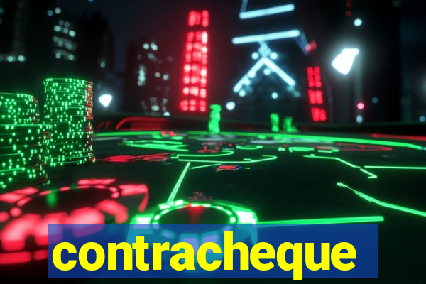 contracheque prefeitura betim